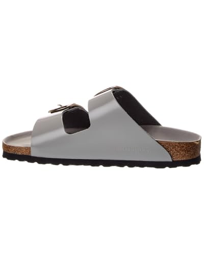 Image of Birkenstock Women's Arizona Big Buckle Sandals