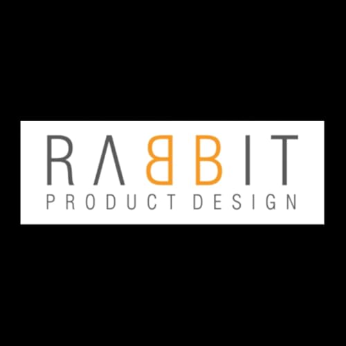 Rabbit Product Design podcasts cover art