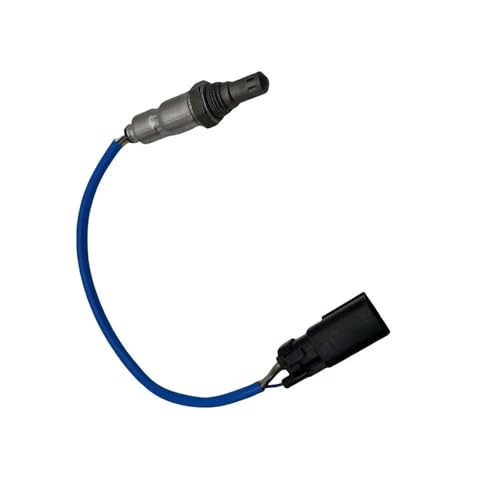 Capteur O2 lambda BL3A-9Y460-CA pour Ford F-150 Edge et Explorer
