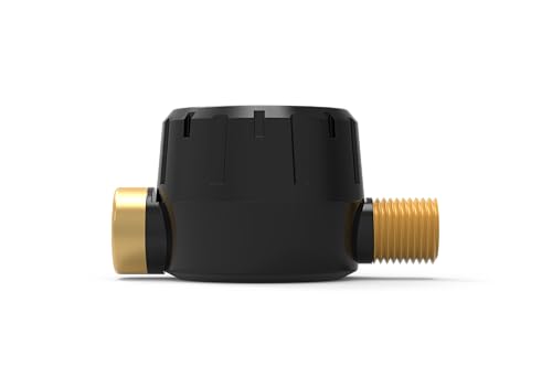 B-Qtech M200 TPMS
