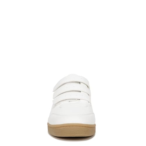 Dr. Scholl's Shoes Womens Daydreamer Fashion Sneaker2