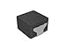 PANASONIC INDUSTRIAL DEVICES ETQ-P5M470YFK ETQ Series 48 uH 1.1 A 125 m? Unshielded Automotive Power Choke Coil Inductor - 1000 item(s)