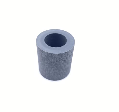 Rodillo de recogida de papel para Kyocera P2040 P3045 kit de separación 302HS08260 20 piezas