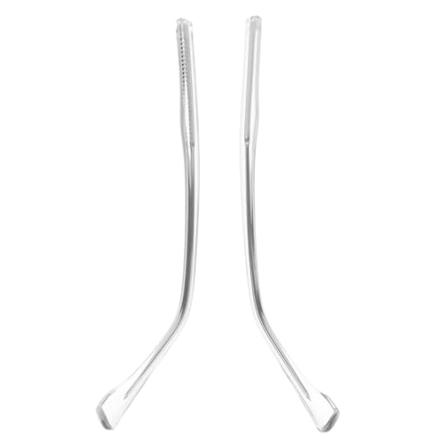 NOLITOY ^ Kl p A[ 1{ yA Kl p ev Kl t[ r TOX A[ p Kl TOX NA