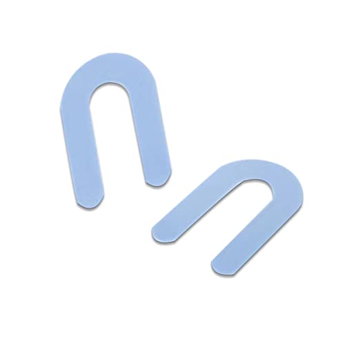 New Releases The bestselling new & future releases in Power Shaper Cutter Spacers