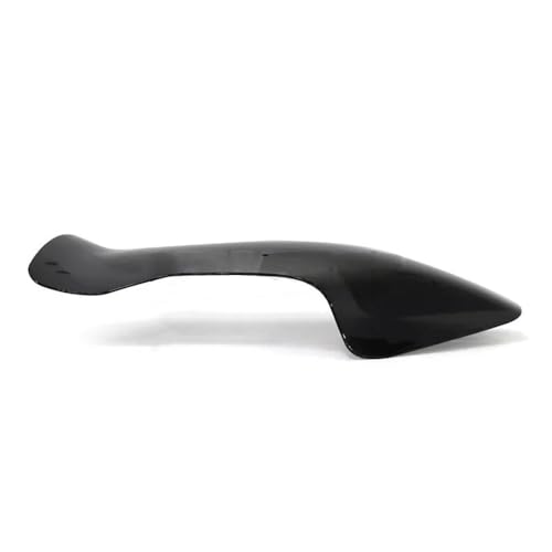 Pare-brise haut pour XADV 750 2021-2025 déflecteur vent