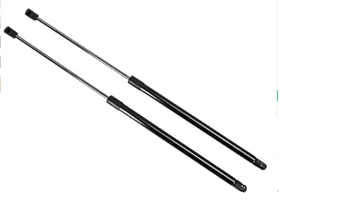 バックドアダンパー 純正交換 リアゲートダンパー 車検 パーツ カスタム 2本セット トランクダンパー リアハッチダンパー ガススプリング サポートダンパー