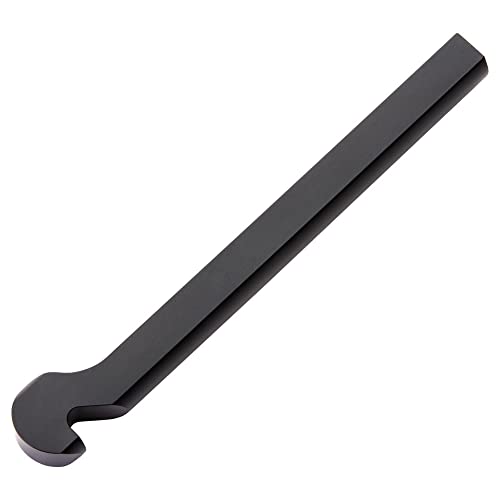 Image of Tusk Belt Change Tool Kit Compatible with Polaris RZR XP /XP 4 1000 2014-2015 /XP 900 2011-2014