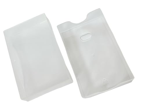 [Clip wan] ɂ hP[X NA PPf e 100-130[\ (5)