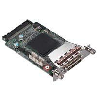 Kyocera IB-23 32B interfaccia IEEE1284 parallela
