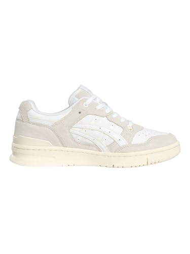 Image of ASICS Men's EX89 Sportstyle Shoe | Casual Shoes