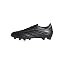 Core Black Carbon Night Met