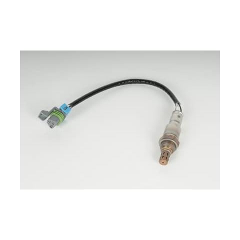 ACDelco All Makes 213-3913 Car Oxygen Sensor Cover
