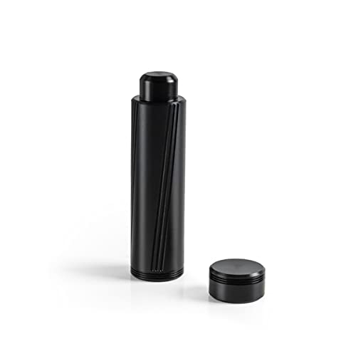 O-Ring Werkzeug Bitspower 16mm monter un watercooling sans fuite