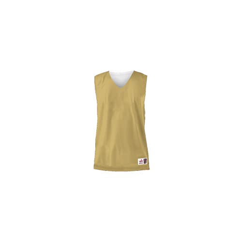 Image of Alleson Athletic Kids' Reversible Tank