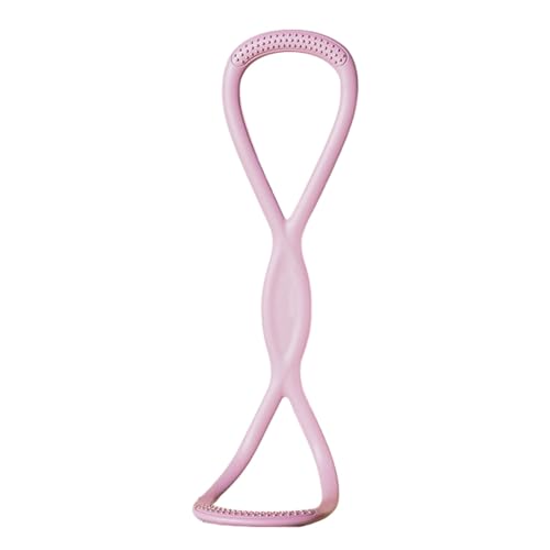 KJOET GXeBbNGNTTCYoh - 8̎tBMARoh | ͒\ȃA[GNTTCU[ gїp`FXgGLXp_[ s K seBX AEghA  ݑ[Np