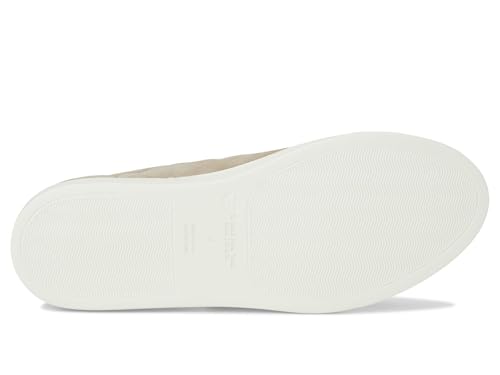 To Boot New York men's Stone Sneaker3