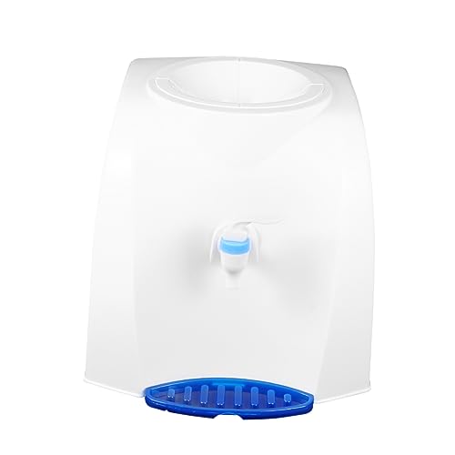 Distributeur eau portable SHINEOFI robinet eau potable sous pression - 2