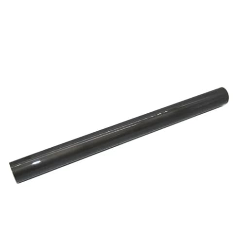 Manchon de film de fusion MPC5503 pour l'entretien des photocopieurs de bureau