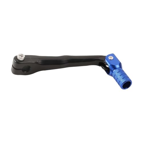 Levier vitesse moto pliable pour CB 250 XR230 CB145
