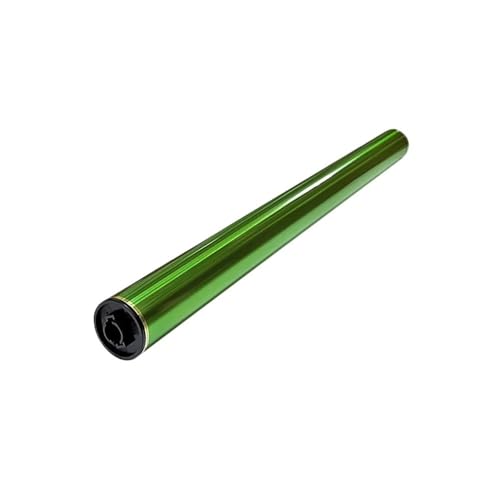 Tambour OPC MX30 Sharp MX-C3121 3051 pour réparer l'impression pâle - 3