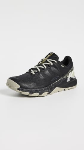 Image of KEEN Men's Jasper Sneakers