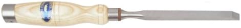 Crown Tools 1762 / Big Horn 21008 5/16 Inch Mortise Chisel