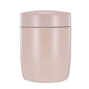 Draagbare Thermos Cup Staal Thermos Cup Draagbare Vacuüm Stoofbeker Geïsoleerde Lunch Doos Voedsel Soep Container Fles…