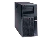 IBM Xseries 206M Pentd 930 3.0GHZ 4MB 1X512MB CD Ob Sata/SAS Hs Ps