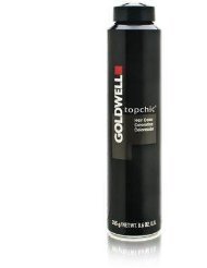 Goldwell TOPCHIC HAIR COLOR hell-hell-aschblond 9/A 250ml