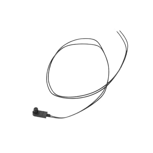 Sensor de temperatura exterior Fiat Punto 199 medicion exacta espejo 71753245