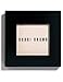 Voronajj Bobbi Brown Eye Shadow Ivory 51, 5 Count (SG_B007BTYBV2_US)
