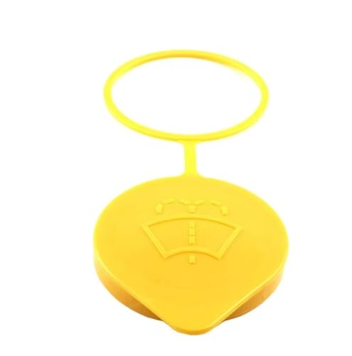 Bouchon lave-glace Subaru Forester 2014-2018 pour entretien voiture