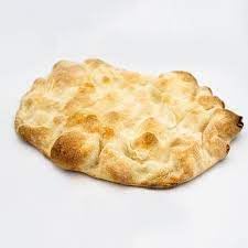 Pinsa Crust Premium Romana Pizza Bread - 8 Count