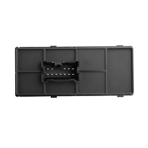 Commande lève vitre Murano bouton haute durabilité OEM 25411-5AB0A