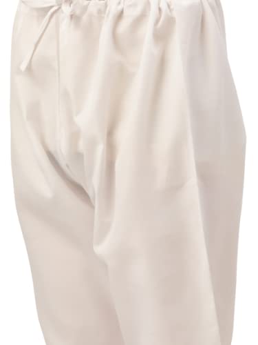 Image of SOJANYA (Since 1958 Men's Silk Blend Light Green Kurta & Nehrujacket with White Pyjama Combo