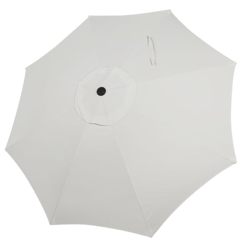 Innovatdiy p\Pz p K[fp\ UVJbg ւz ܂肽 |GXe ɋH CgubN q[gVF[h ʋC 200cm 230cm 250cm 270cm 300cm AEghA K[fjO J