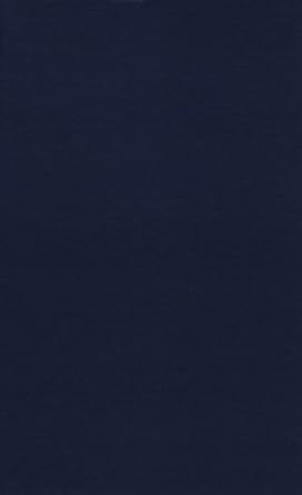 Nazism visual data 2