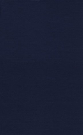 Nazism intelligence overview