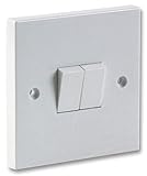 Livré complet avec vis de fixation