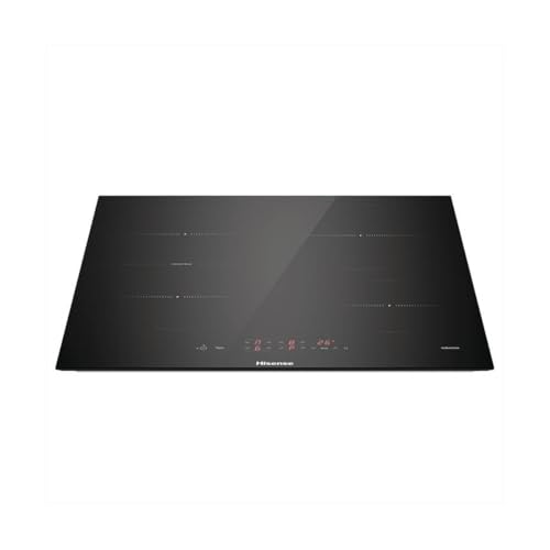 HISENSE I6433CB7 - vue 6