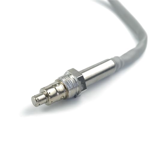 Sensor de óxido nitroso SNS3040 2659849 para camiones Scania 3