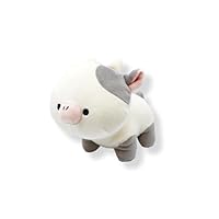 Amazon | mofmofriends モフモフレンズ テノリマスコット もふもふ