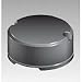 Bourns PM105SB-820L-RC Inductor Surface Mount