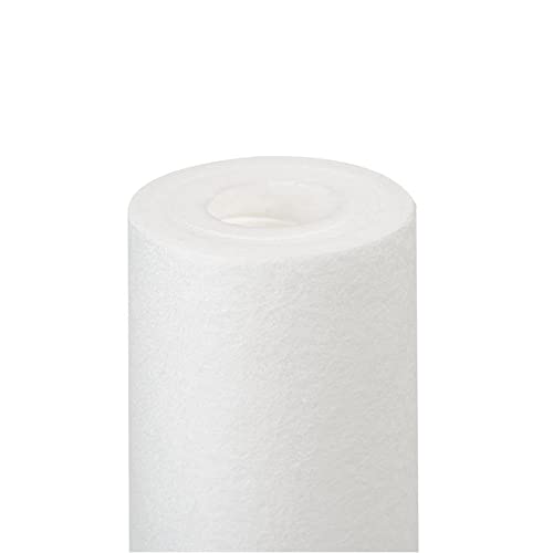 Hidrofiltros - Refil Eco Elemento Filtrante para Ponto de Entrada 9.3/4