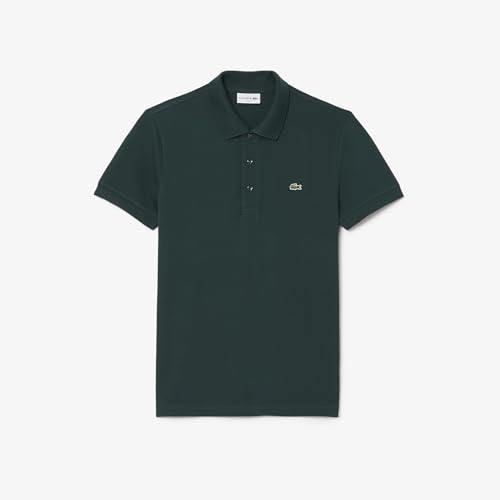 Image of Lacoste Men Polo Shirt