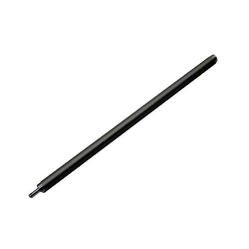 Rouleau magnétique pour HP LaserJet M102 M130 | Tambour CF217A CF219A