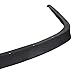 Spec-D Tuning Factory Style Front Bumper Lip Compatible with 1999-2004 Ford Mustang V8 GT