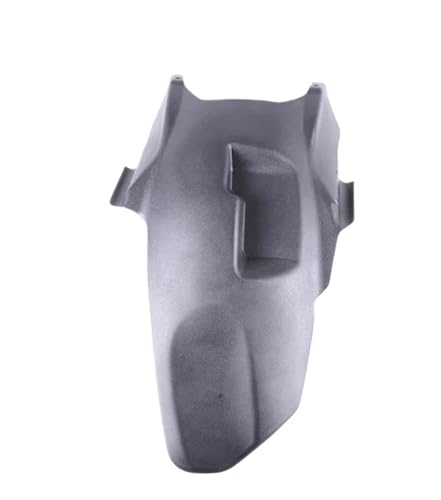 Extension de Protection R1200GS pour Voyager Propre en Adventure
