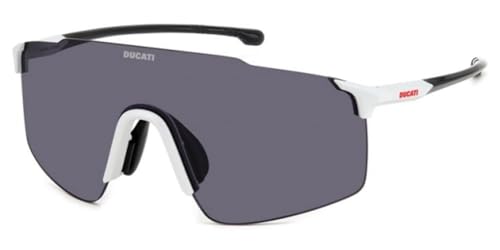 Carrera Sunglasses CARDUC 033 /S 6HT White, 99/135/1